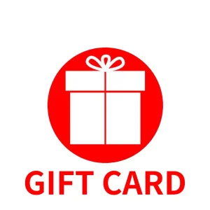 gift cards email delivery play gift card Automatically ship to email upon purchase