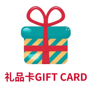gift card email delivery egift card online purchase gift card online delivery gift cards