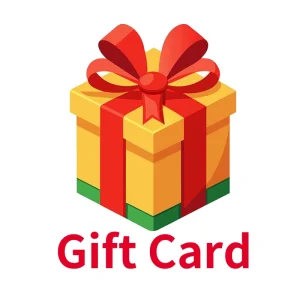 Lucky gift cards online delivery gift card code email delivery egift cards online purchase