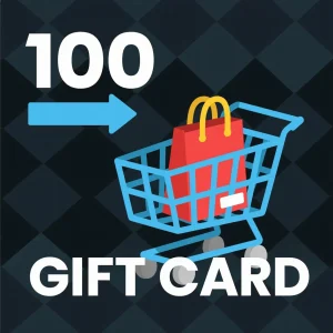 gift cards online delivery gift card code email delivery egift cards online purchase