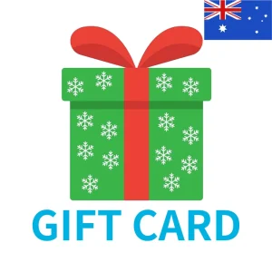 eGift Card gift card gifts cards code Play Gift Card Gifts Cards Code Email Delivery