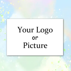 Custom Cards Thank You Cards Custom Business Card Packaging For Small Businesses Wedding invitations Postcards Personalized logo