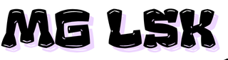 mglsk